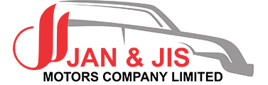 Jan and Jis Motors.png